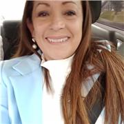 Clases particulares virtuales y presenciales, docente y fonoaudióloga con amplia experiencia en procesos de lectoescritura